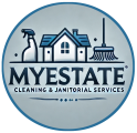 MyEstate Cleaning & Janitorial Services