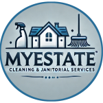 MyEstate Cleaning & Janitorial Services